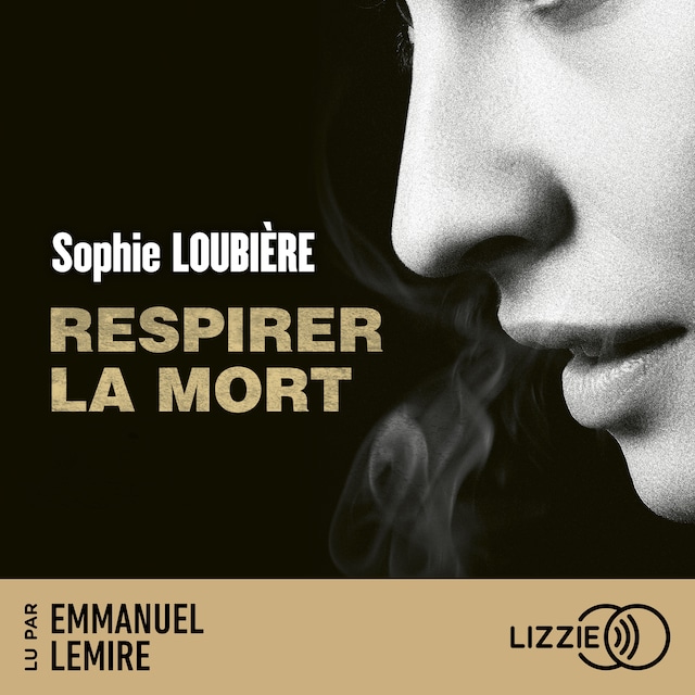 Book cover for Respirer la mort