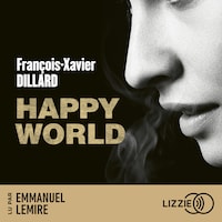 Happy World