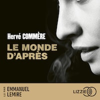 Le monde d'après