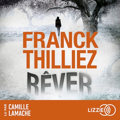 Puzzle – Franck Thilliez – L&T