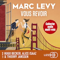 Vous revoir