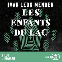 Les Enfants du lac