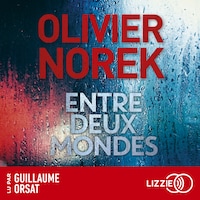 Entre deux mondes