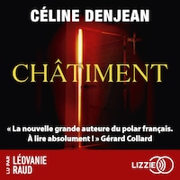 Châtiment