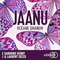 Jaanu - Meri Jaan - Tome 2