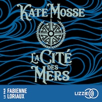 La Cité des mers