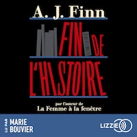Fin de l'histoire