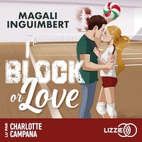 Block or Love