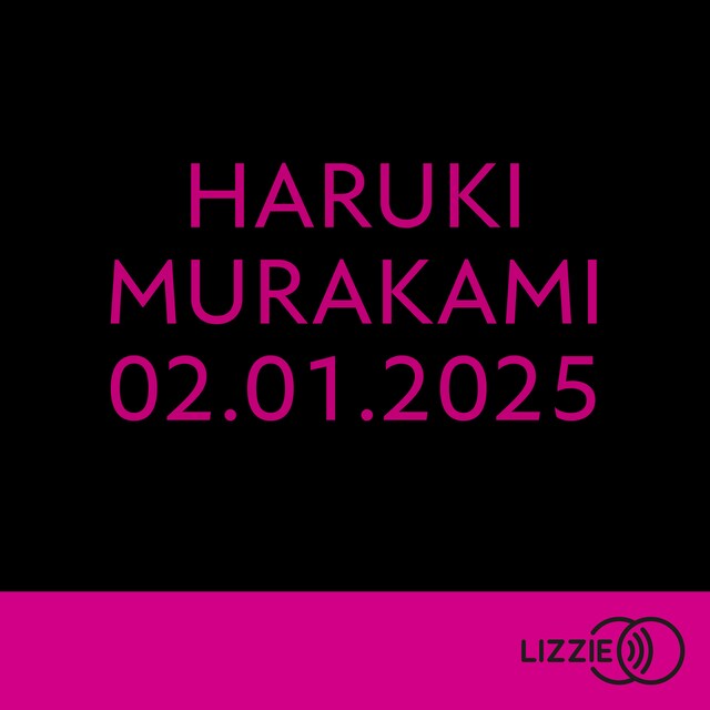 Couverture de livre pour Le nouveau roman de Haruki Murakami – son dernier livre best-seller traduit en version française - nouveauté