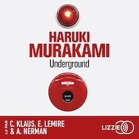 Underground