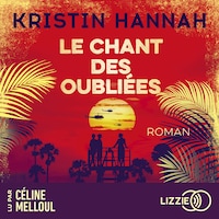Le Chant des oubliées