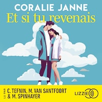 Et si tu revenais