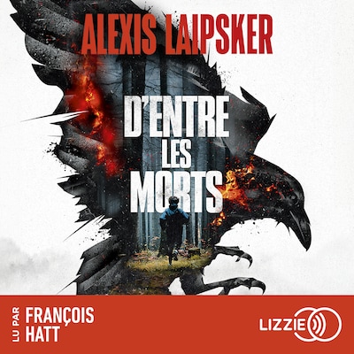 D'entre les morts