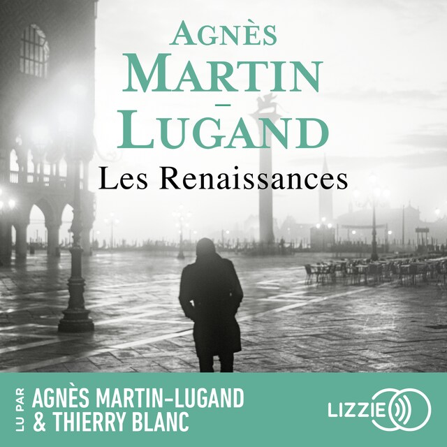 Book cover for Les Renaissances