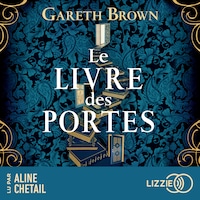 Le Livre des portes