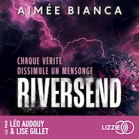 Riversend