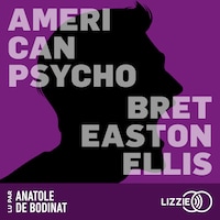 American Psycho
