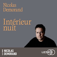 Intérieur nuit