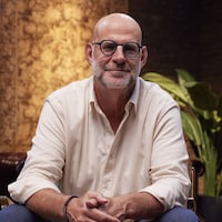 Rappelle-toi - Le nouveau roman policier d'Harlan Coben