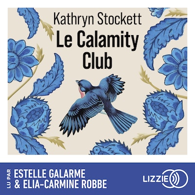 Le Calamity Club