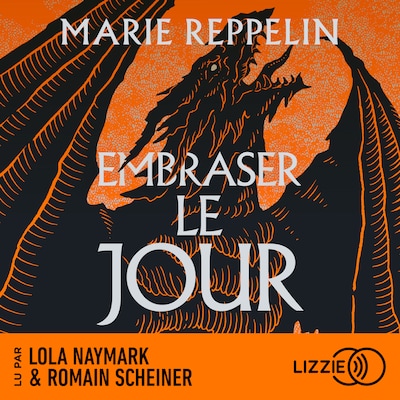Affronter la nuit - Embraser le jour - Tome 2