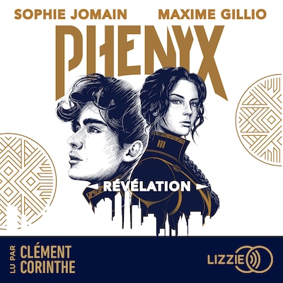 Phenyx