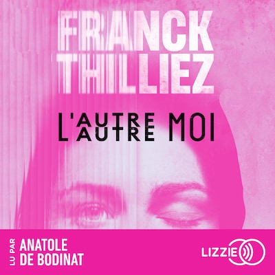 L'Autre moi