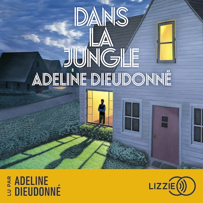 Dans la jungle