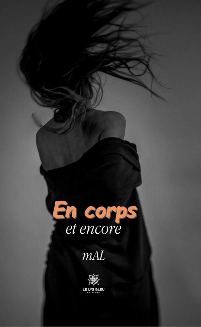 Book cover for En corps et encore