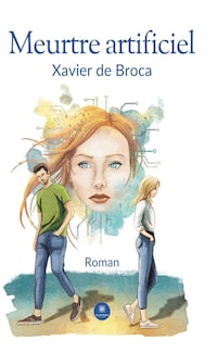 Meurtre artificiel