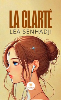La clarté