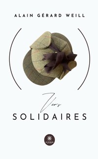Vers solidaires