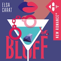Bluff