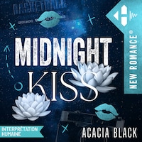 Midnight Kiss
