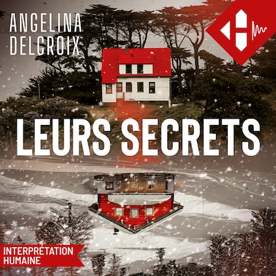 Leurs Secrets