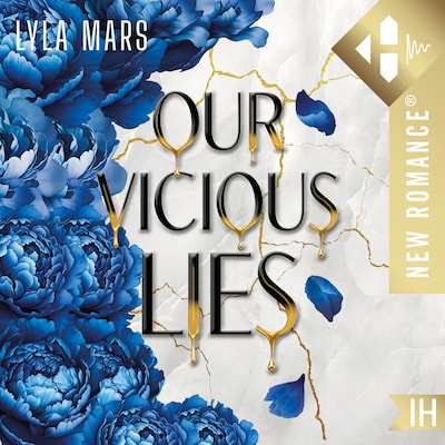 Our Vicious Lies