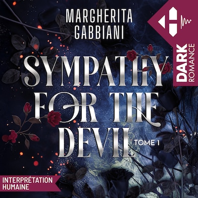 Sympathy for the Devil - Tome 01
