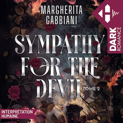 Sympathy for the devil - Tome 02