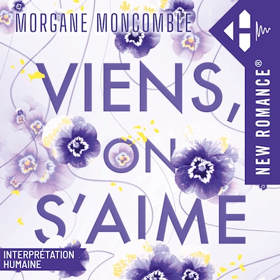Viens, on s'aime