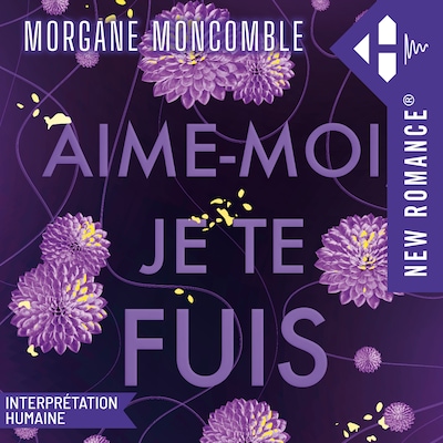 Aime-moi, je te fuis