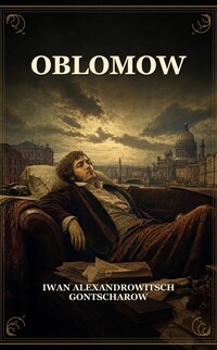 Oblomow