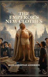 The Emperor's New Clothes