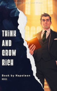 Think and Grow Rich