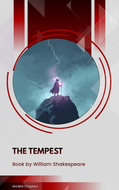 The Tempest