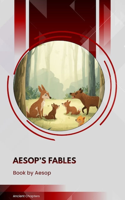 Aesop's Fables