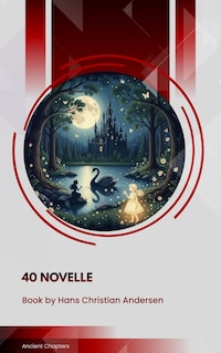 40 Novelle