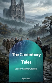 The Canterbury Tales