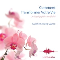 Comment Transformer Votre Vie