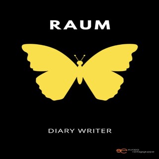Raum als Hörbuch