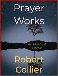 Prayer Works